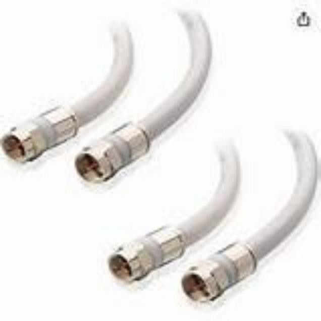 Cáp năng lượng điện áp cao 40KV cho truyền điện áp cao trong phạm vi nhiệt độ từ -40°C đến 85°C Hiệu suất cao hơn được đảm bảo