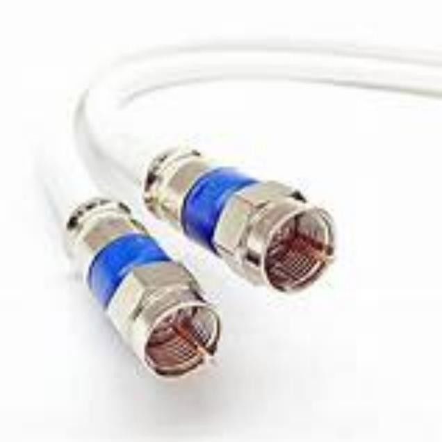 XLPE Cáp bảo vệ điện áp cao với bảo vệ đồng trần