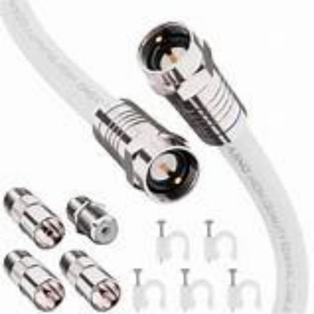 Cáp cách điện áp cao bằng tam gốm trần với cách điện XLPE