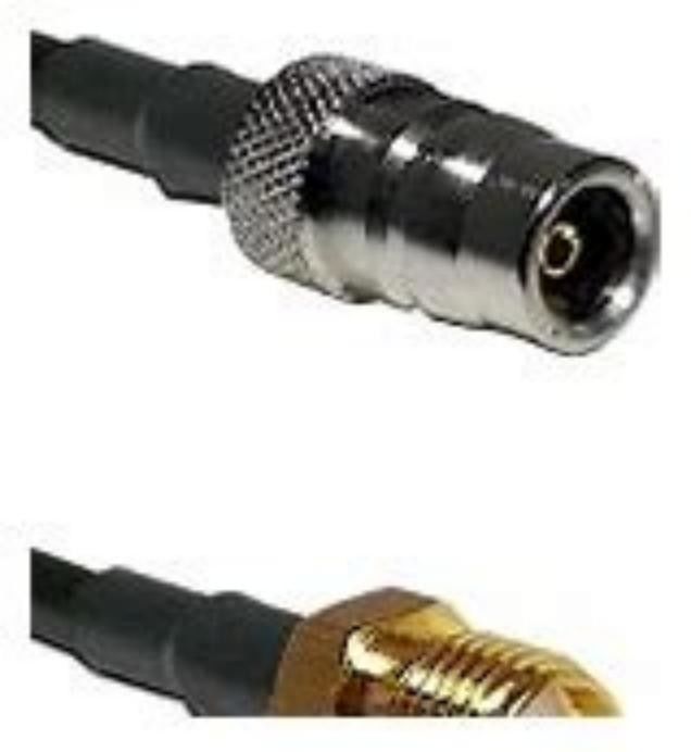 PVC Jacket Cáp điện điện cao áp với dây dẫn đồng và cách điện polyethylene bền