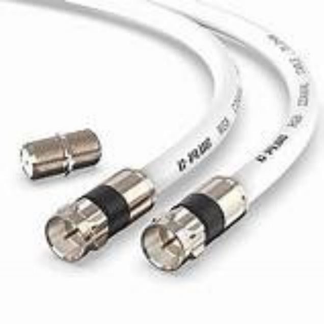 Cáp dẫn điện áp cao 100 mét Độ dài dưới 30 Ohm Kháng điện cho hiệu suất tối ưu