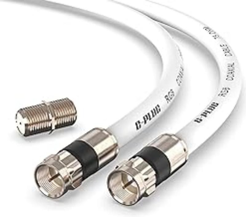XLPE Cáp bảo vệ điện áp cao với bảo vệ đồng trần