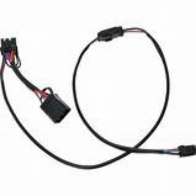 Cáp LVDS hiệu suất cao cách nhiệt ống PVC đơn / đa lõi cho tự động hóa công nghiệp