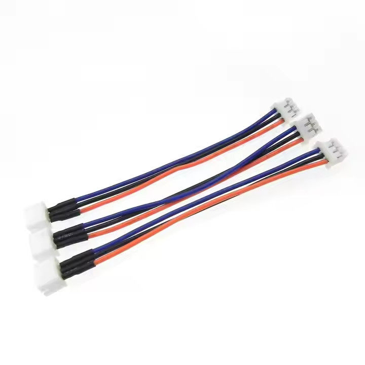Tăng tối đa tiềm năng kinh doanh của bạn với cáp LVDS Sự lựa chọn hoàn hảo cho truyền dữ liệu nhanh