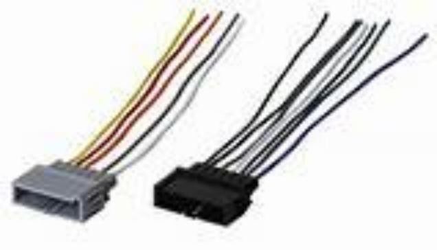 Phân bằng Phr và 600V điện áp xếp hạng dây điện với màu sợi đen