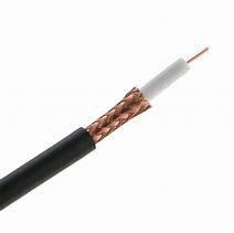 Giải pháp cáp đồng trục điện áp cao cho nhu cầu điện trong các ứng dụng điện áp cao