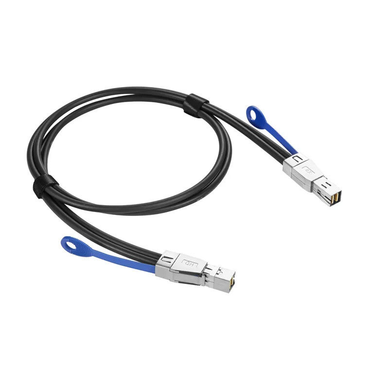 100G QSFP-40G 28 cáp thu Lambda đơn với hỗ trợ 1310nm 2km