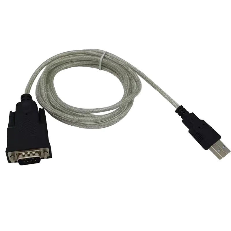 Dòng DB tùy chỉnh (DB9 DB15 DB26) Bộ lắp ráp cáp BNC dây chuyền cho dây chuyền y tế và ô tô Nhà sản xuất đáng tin cậy
