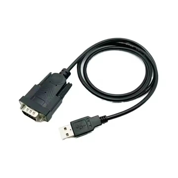 Dòng DB tùy chỉnh (DB9 DB15 DB26) Bộ lắp ráp cáp BNC dây chuyền cho dây chuyền y tế và ô tô Nhà sản xuất đáng tin cậy