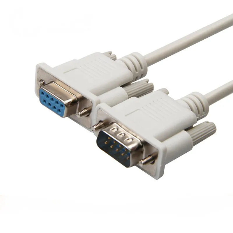 Dòng DB tùy chỉnh (DB9 DB15 DB26) Bộ lắp ráp cáp BNC dây chuyền cho dây chuyền y tế và ô tô Nhà sản xuất đáng tin cậy
