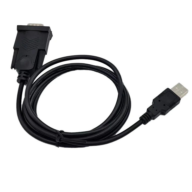 Dòng DB tùy chỉnh (DB9 DB15 DB26) Bộ lắp ráp cáp BNC dây chuyền cho dây chuyền y tế và ô tô Nhà sản xuất đáng tin cậy