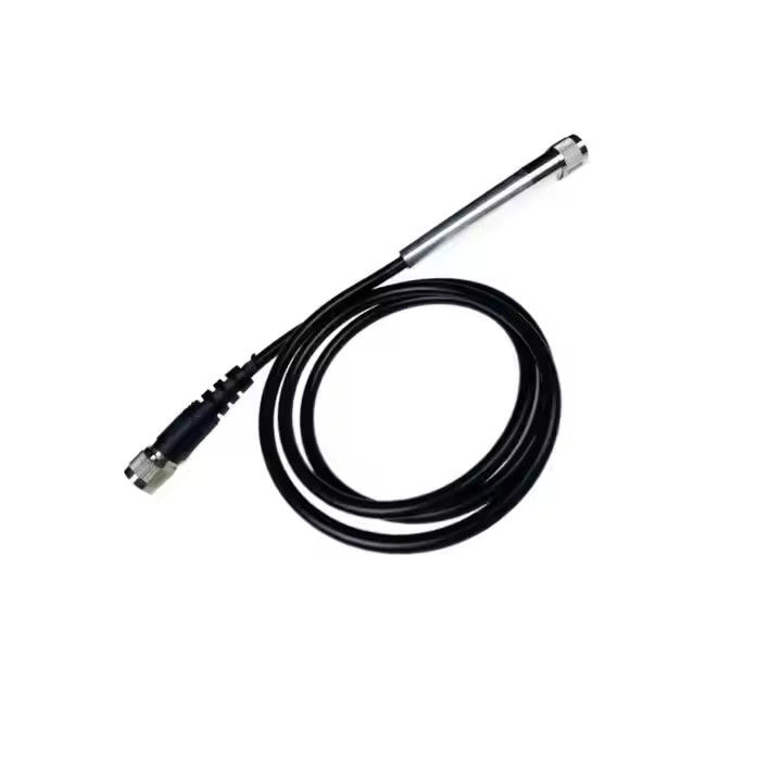 Nhà sản xuất cụm cáp công nghiệp y tế chính xác Dây nịt TE/MOLEX/JST PVC/CAO SU/PTB cho Thiết bị gia dụng Máy tính