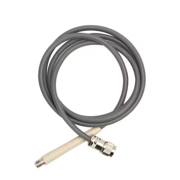 Nhà sản xuất cụm cáp công nghiệp y tế chính xác Dây nịt TE/MOLEX/JST PVC/CAO SU/PTB cho Thiết bị gia dụng Máy tính