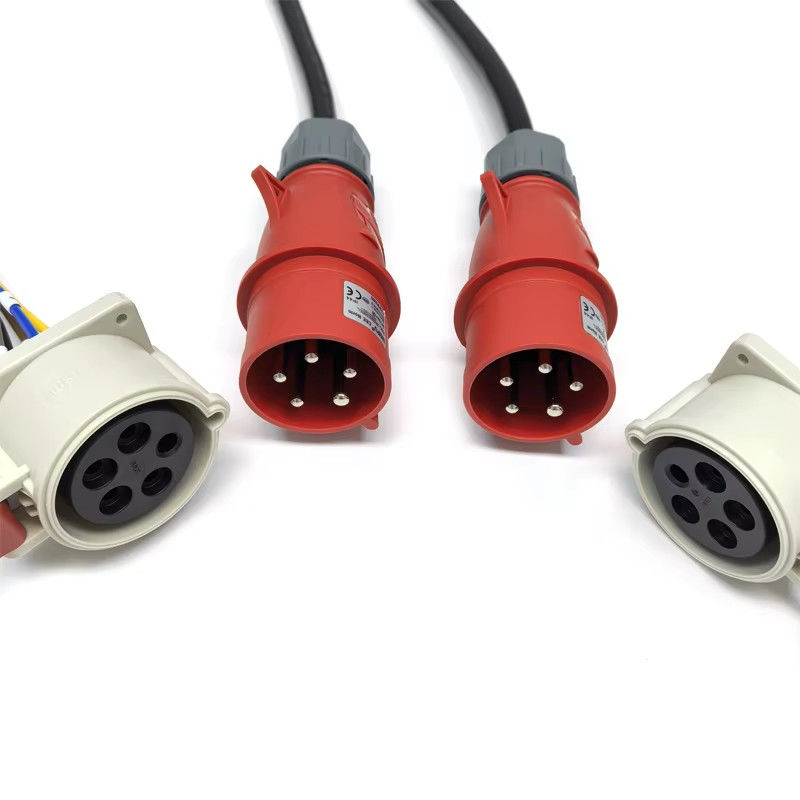 Nhà sản xuất dây chuyền chuyên về cáp cấp y tế. Nhà sản xuất cáp y tế được chứng nhận với dịch vụ thiết kế cáp tùy chỉnh cho các thiết bị lâm sàng và phòng thí nghiệm.