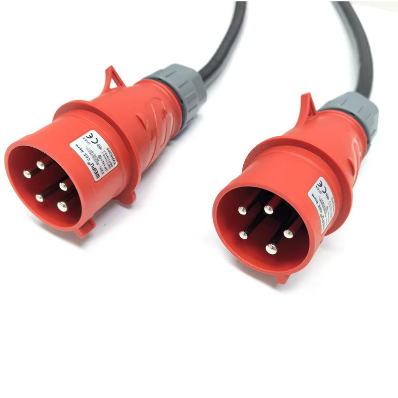 Nhà sản xuất cáp y tế cung cấp thiết kế cáp tùy chỉnh cho thiết bị nội soi, giám sát và điều trị. Hệ thống cáp an toàn, linh hoạt và tinh khiết