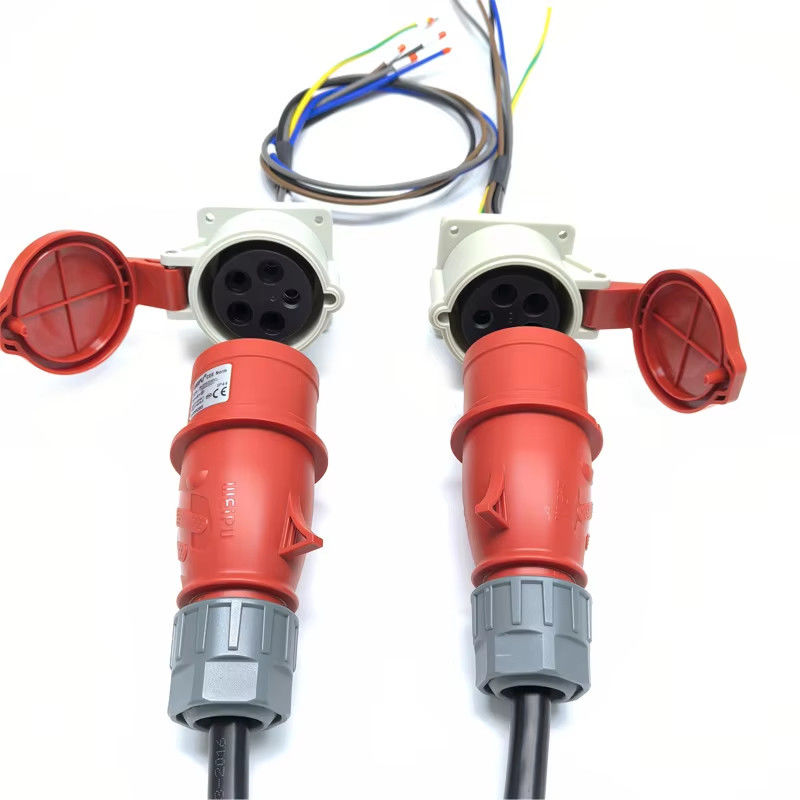 Nhà sản xuất dây chuyền cho sử dụng y tế. Nhà sản xuất cáp y tế chuyên nghiệp cung cấp thiết kế cáp tùy chỉnh với tính linh hoạt và tính toàn vẹn tín hiệu cao cấp.