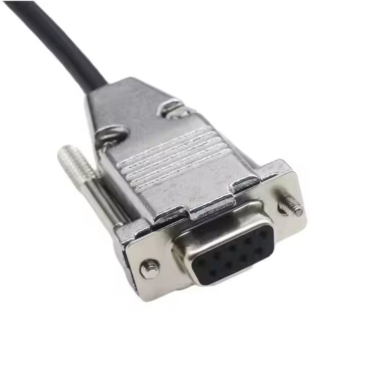 Nhà sản xuất cáp y tế chuyên về thiết kế cáp tùy chỉnh. Nhà sản xuất dây chuyền đáng tin cậy cho các dự án OEM đòi hỏi các bộ phận cáp an toàn, linh hoạt và khử trùng.