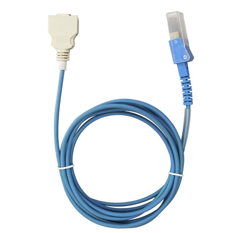 Nhà sản xuất bộ dây dẫn điện cung cấp các cụm lắp ráp y tế có độ chính xác cao | Hợp tác với nhà sản xuất cáp y tế cung cấp thiết kế cáp tùy chỉnh cho robot phẫu thuật, bảng điều khiển chẩn đoán & thiết bị hình ảnh