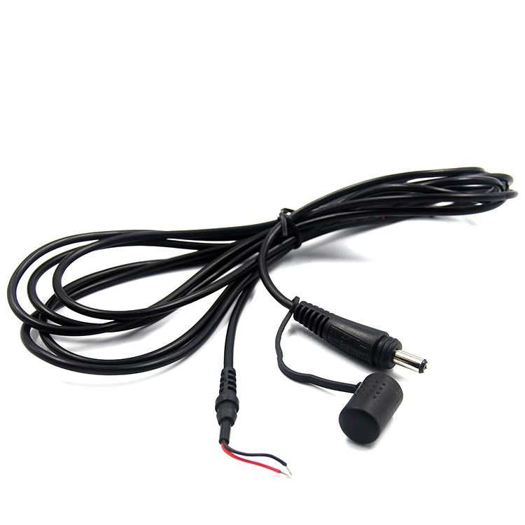 Nhà sản xuất dây chuyền dây cung cấp các giải pháp thiết kế cáp tùy chỉnh cho các ứng dụng y tế hiệu suất cao như một nhà sản xuất cáp y tế đáng tin cậy