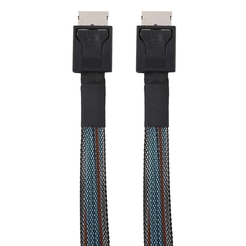 Nhà sản xuất cáp y tế với nhiều thập kỷ kinh nghiệm trong thiết kế cáp tùy chỉnh. Nhà sản xuất dây thừng đáng tin cậy của bạn cho các tập hợp có chất lượng bệnh viện, chống cháy và khử trùng