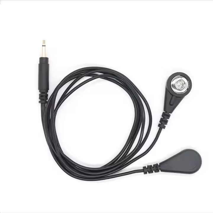 Nhà sản xuất cáp y tế với khả năng thiết kế cáp tùy chỉnh