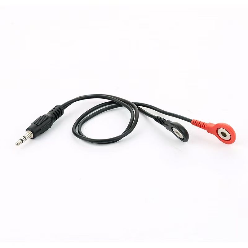 Thiết kế cáp tùy chỉnh cho các dự án chăm sóc sức khỏe OEM Sản xuất phòng sạch và truyền tín hiệu chính xác từ một nhà cung cấp chứng nhận