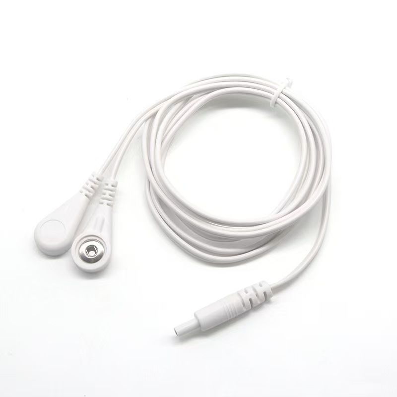 Lắp ráp tương thích sinh học, phát xạ EMI thấp cho thiết bị y tế quan trọng Dịch vụ thiết kế cáp tùy chỉnh bởi Chuyên gia về Dây cáp