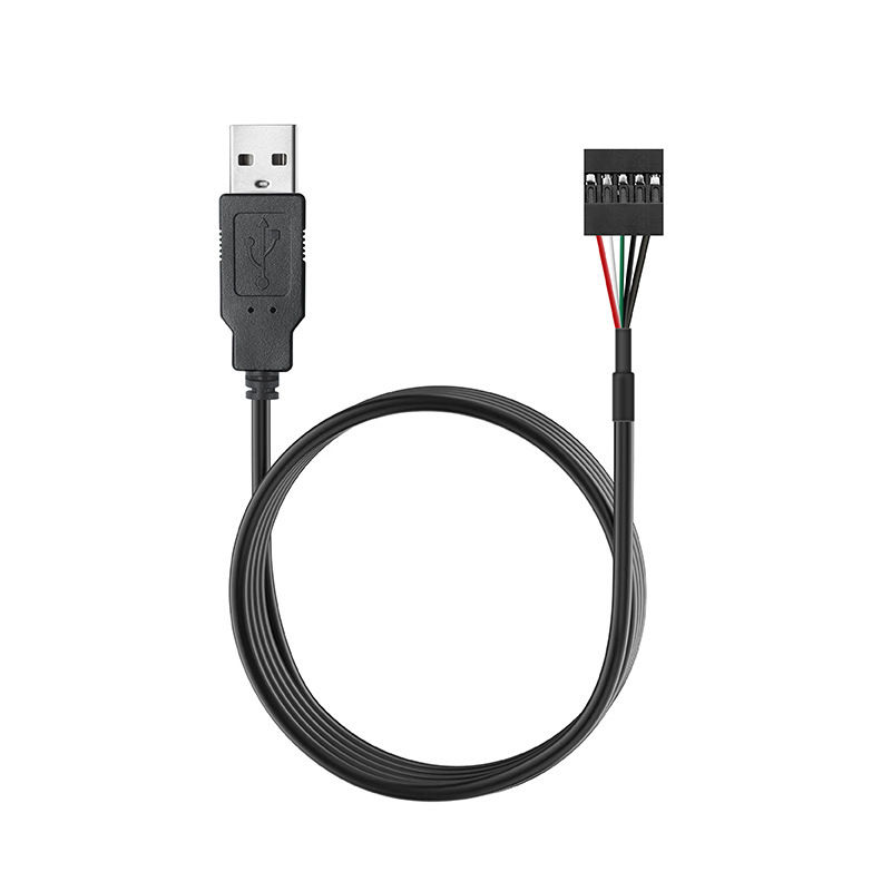 Các bộ sưu tập cáp đầu cuối chất lượng cao cho các dự án OEM, Cung cấp trực tiếp từ nhà máy với giá bán buôn cạnh tranh, hỗ trợ đơn đặt hàng hàng loạt cho thiết bị và dây điện ô tô