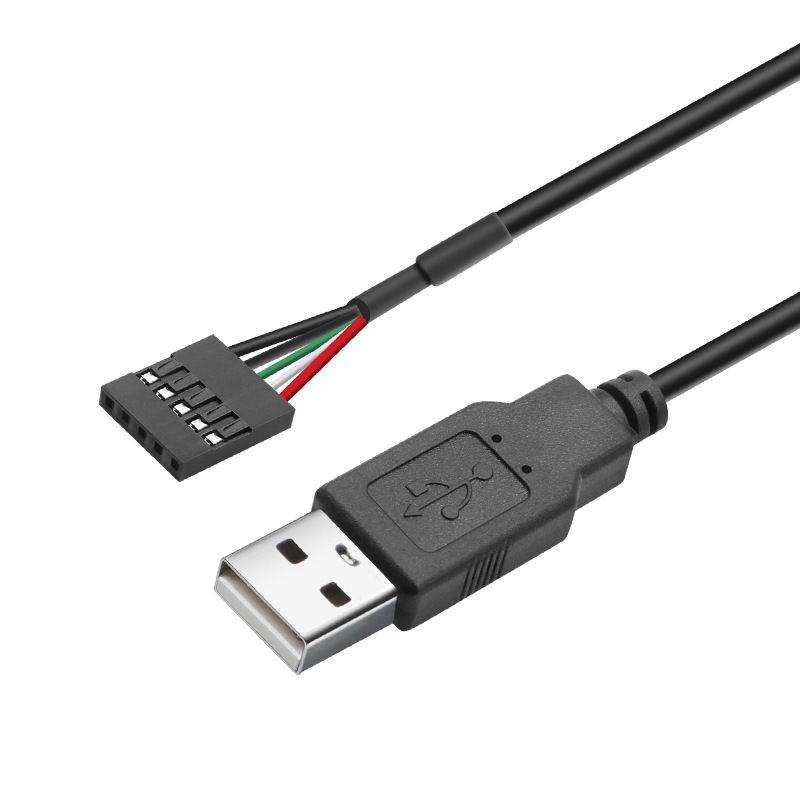 Các bộ sưu tập cáp đầu cuối chất lượng cao cho các dự án OEM, Cung cấp trực tiếp từ nhà máy với giá bán buôn cạnh tranh, hỗ trợ đơn đặt hàng hàng loạt cho thiết bị và dây điện ô tô