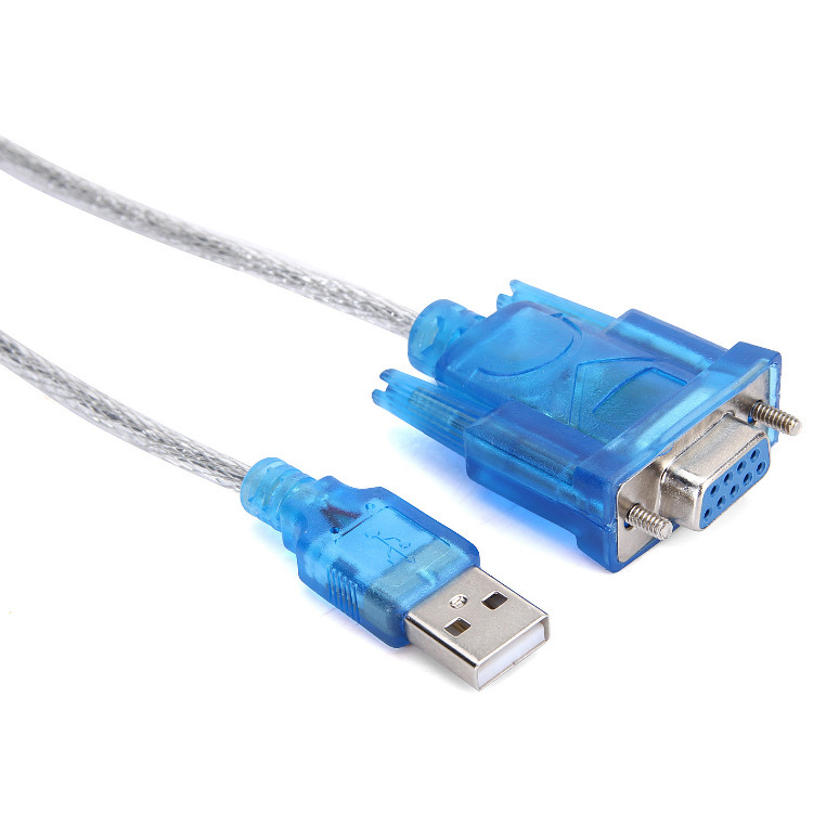 Nhà sản xuất thiết kế cáp tùy chỉnh và bộ dây dẫn, cung cấp bộ dây COM RS232 DB9 với chất lượng ổn định và bền bỉ