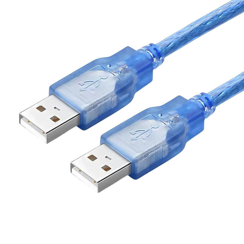 Giải pháp cáp tùy chỉnh từ các nhà sản xuất dây thừng đáng tin cậy cho USB đến nối dây thừng nối DB9 nam RS232