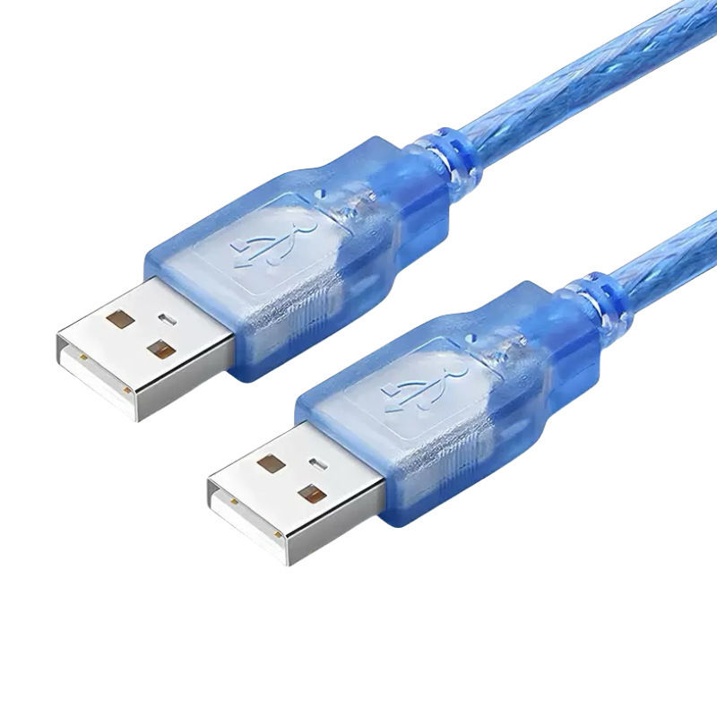 Nhà sản xuất bộ dây cáp đáng tin cậy cung cấp cụm cáp tùy chỉnh cho bộ chuyển đổi USB sang RS232 với bộ dây mở rộng DB9 đực