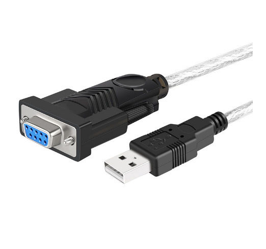 Cáp VGA Tùy Chỉnh Đến Đầu Nối VGA Với Lớp Chống Nhiễu Mạnh Mẽ Cho Màn Hình Và Máy Chiếu, Nhà Sản Xuất Dây Cáp