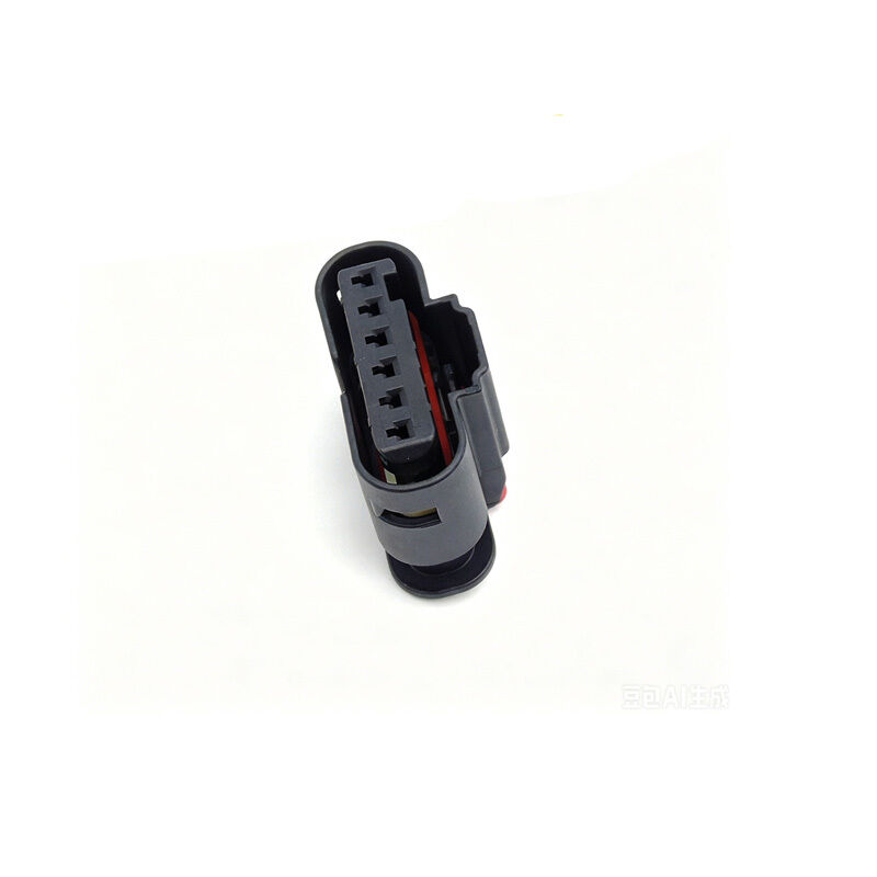 Molex 34900-6140 dây lai không kín để kết nối bảng cho ứng dụng ô tô