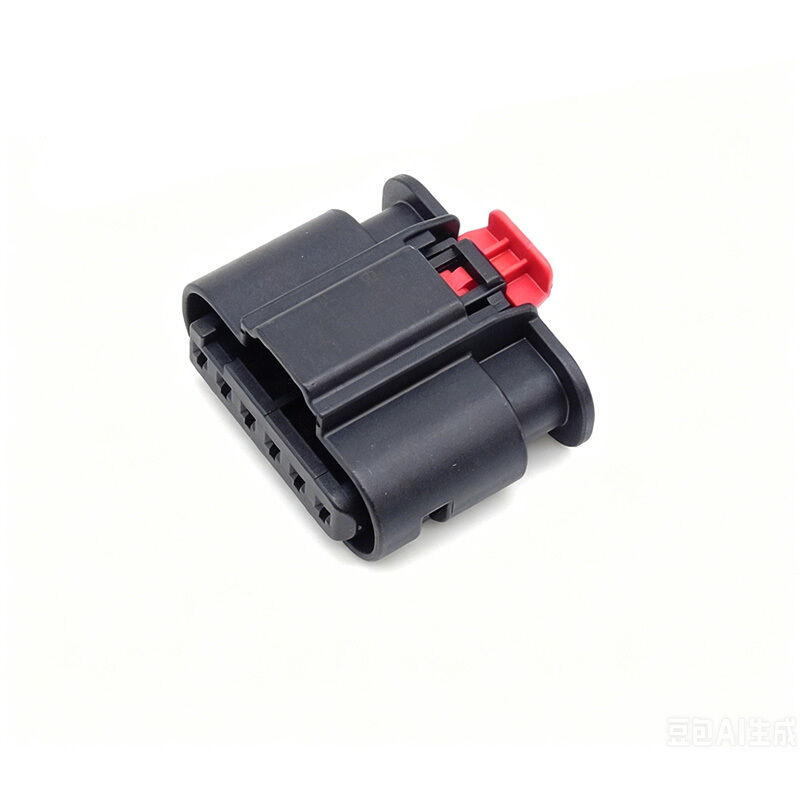 Molex 34900-6140 dây lai không kín để kết nối bảng cho ứng dụng ô tô