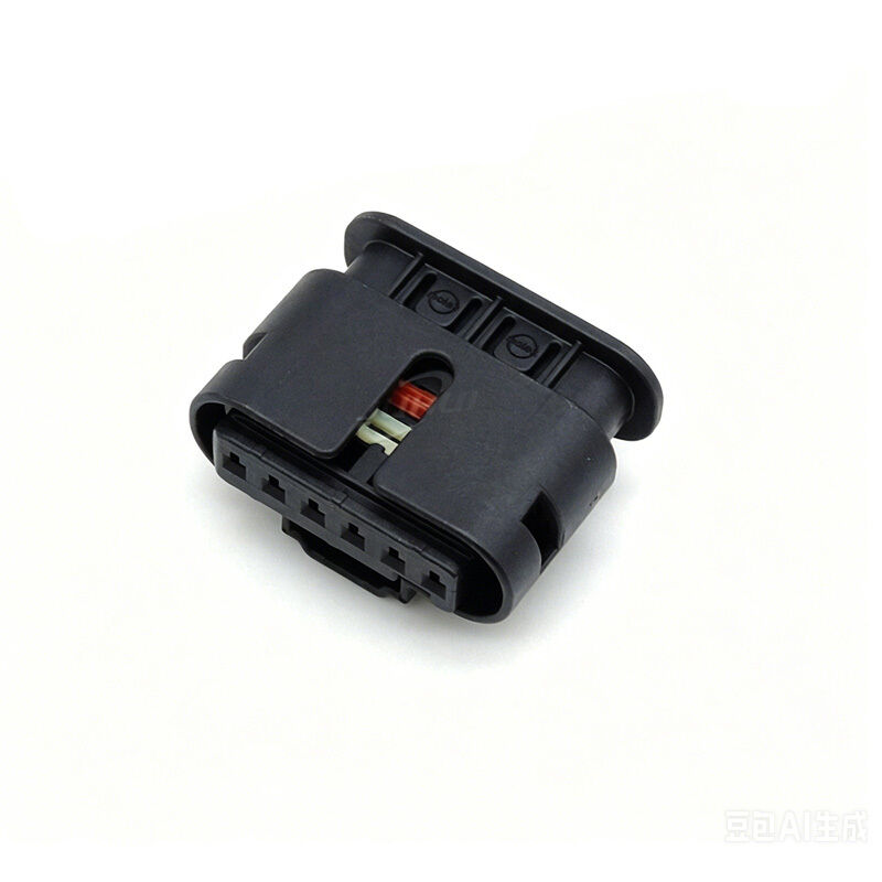 Molex 34900-6140 dây lai không kín để kết nối bảng cho ứng dụng ô tô