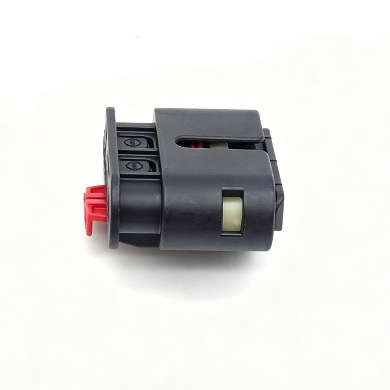 Molex 34900-6140 dây lai không kín để kết nối bảng cho ứng dụng ô tô