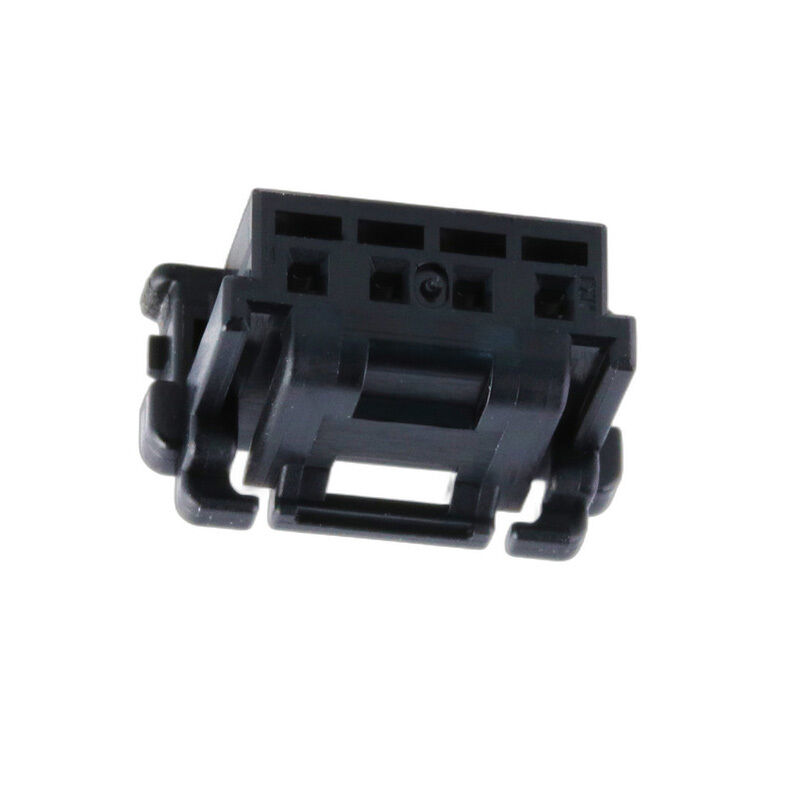 Molex 505151-0400 Bộ kết nối dây lai không niêm phong cho bộ kết nối ứng dụng ô tô