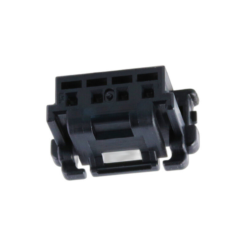 Molex 505151-0400 Bộ kết nối dây lai không niêm phong cho bộ kết nối ứng dụng ô tô