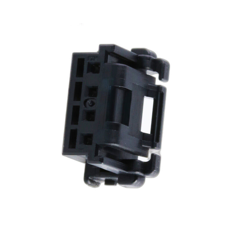 Molex 505151-0400 Bộ kết nối dây lai không niêm phong cho bộ kết nối ứng dụng ô tô