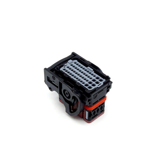 Molex Chính hãng 34959-0340 Ô tô Mini50 Đầu nối kín Dây cắm vào bo mạch