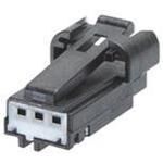 Molex 19092097 9-Pin Wire-to-Board Connector Housing OEM / ODM Custom Harness cho ô tô & công nghiệp