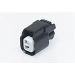 Molex Chính hãng 34062-0047 Ô tô Mini50 Đầu nối kín Dây cắm vào bo mạch