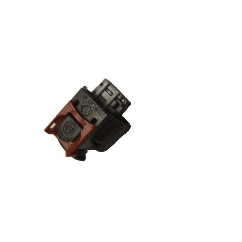 Molex Chính hãng 34062-0047 Ô tô Mini50 Đầu nối kín Dây cắm vào bo mạch