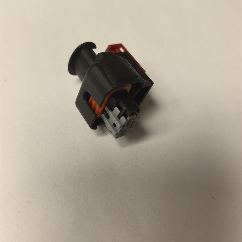 Molex Chính hãng 34062-0047 Ô tô Mini50 Đầu nối kín Dây cắm vào bo mạch