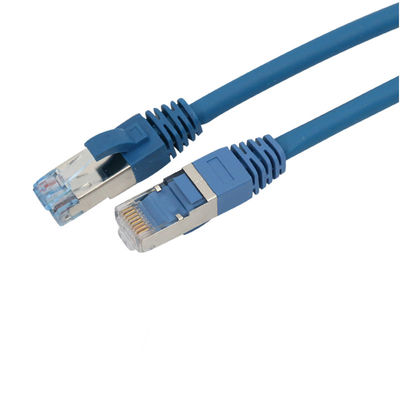 Dây mạ vàng 50u