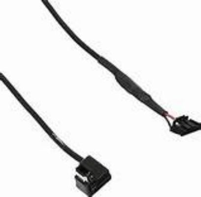 Tương đương Phr Cây dây chuyền tùy chỉnh cho xe bán tải UL 1007 22awg Type