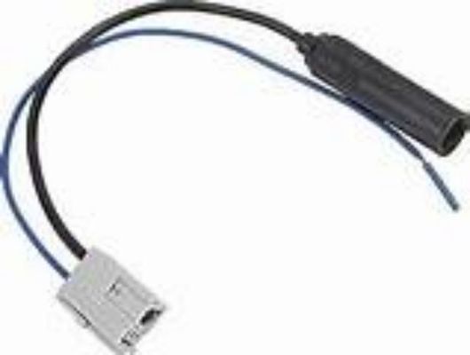 Bộ lắp ráp dây chuyền tùy chỉnh cho nhiệt độ 200 độ và đầu cuối 2pin-16pin trong môi trường công nghiệp