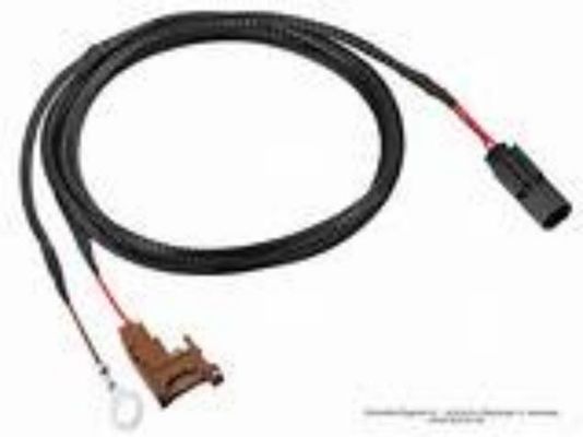 Xe hơi và xe tải tùy chỉnh Bộ dây chuyền xe hơi tùy chỉnh với mức độ bảo vệ IP68