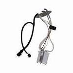 OEM thiết kế dây dây điện với màu sợi đen và loại cáp UL 1007 22awg